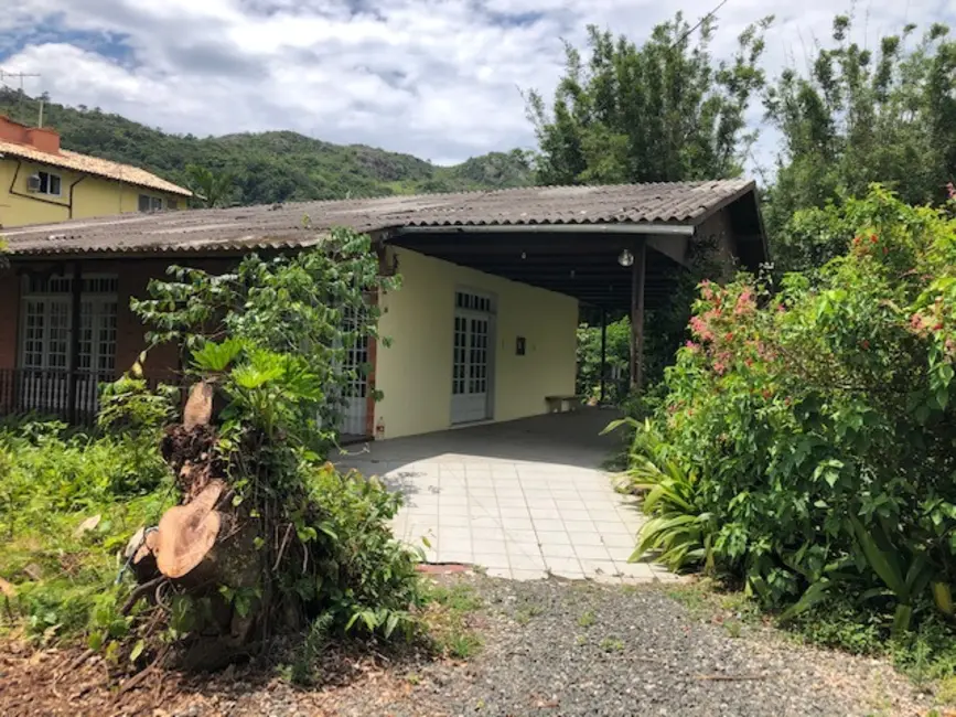 Foto 4 de Casa com 3 quartos à venda, 1521m2 em Lagoa da Conceição, Florianopolis - SC