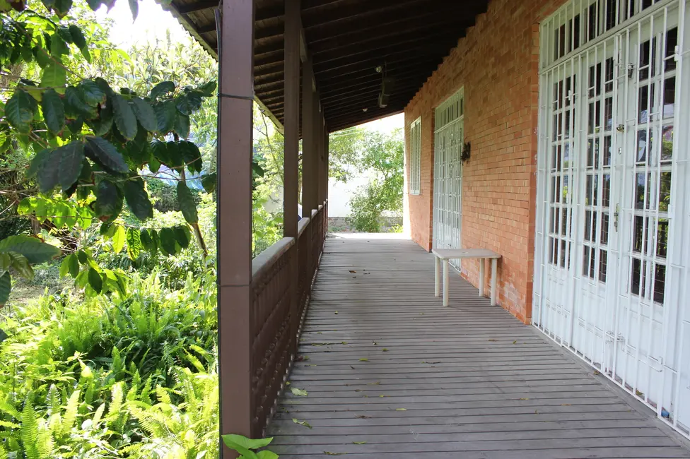 Foto 2 de Casa com 3 quartos à venda, 1521m2 em Lagoa da Conceição, Florianopolis - SC