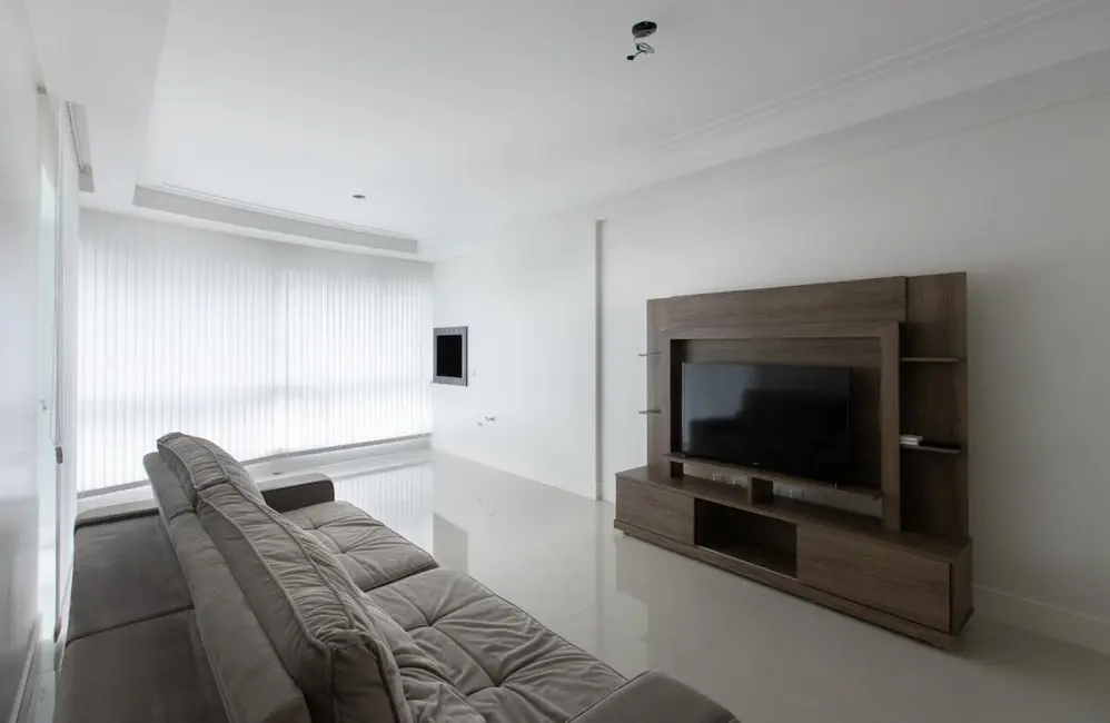 Foto 8 de Apartamento com 3 quartos à venda, 193m2 em Centro, Balneario Camboriu - SC