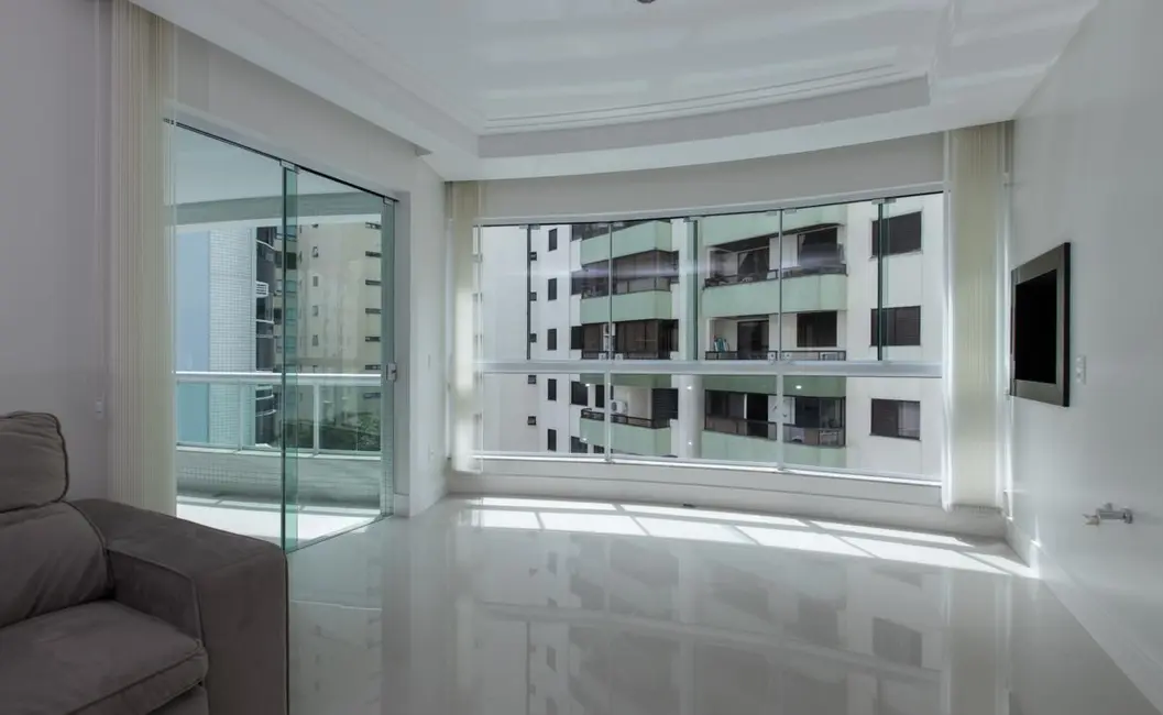 Foto 9 de Apartamento com 3 quartos à venda, 193m2 em Centro, Balneario Camboriu - SC