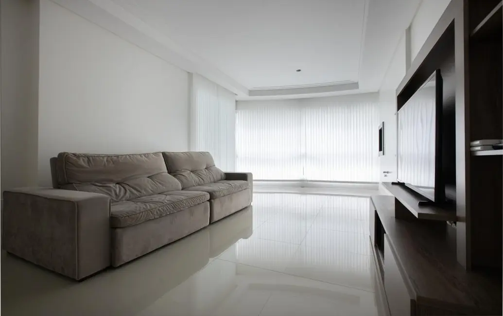 Foto 7 de Apartamento com 3 quartos à venda, 193m2 em Centro, Balneario Camboriu - SC