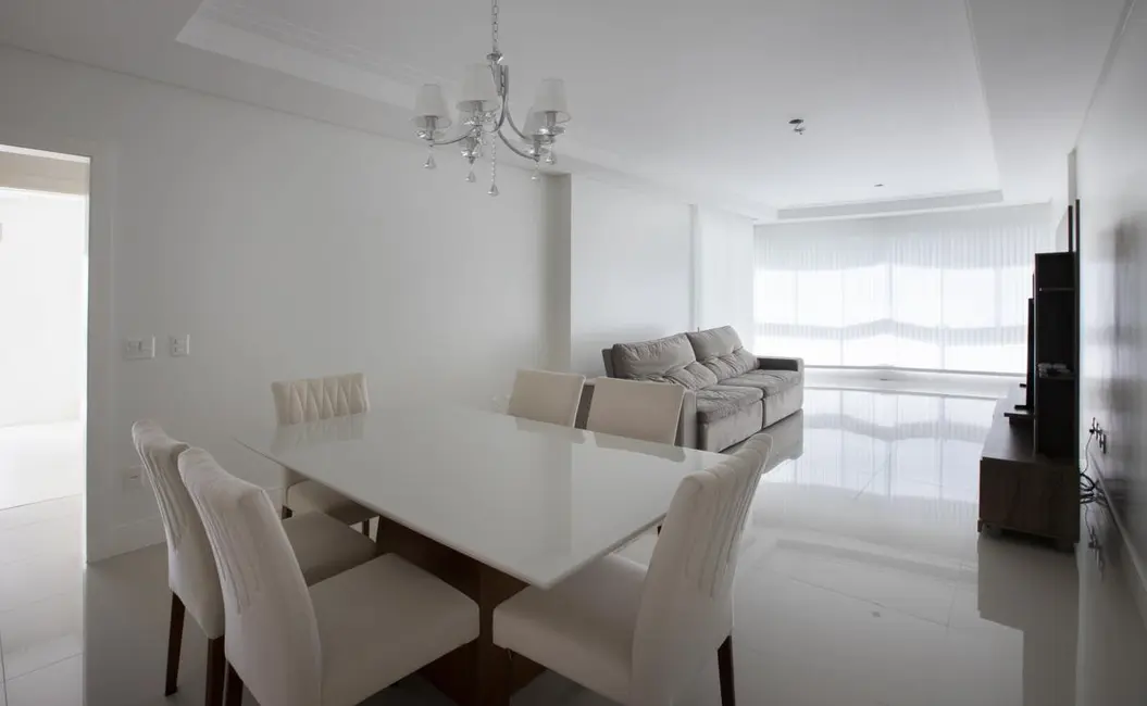 Foto 4 de Apartamento com 3 quartos à venda, 193m2 em Centro, Balneario Camboriu - SC