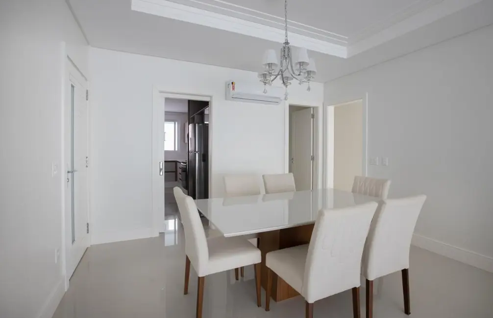 Foto 5 de Apartamento com 3 quartos à venda, 193m2 em Centro, Balneario Camboriu - SC