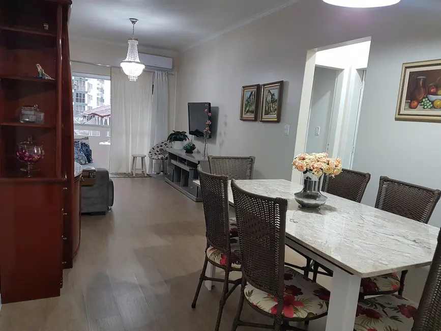 Apartamento com 3 quartos à venda, 125m2 em Centro, Balneario Camboriu - SC - imagem 2 Foto 2 de Apartamento com 3 quartos à venda, 125m2 em Centro, Balneario Camboriu - SC