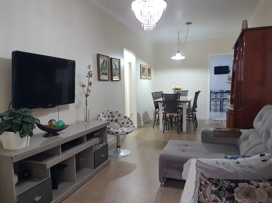 Apartamento com 3 quartos à venda, 125m2 em Centro, Balneario Camboriu - SC - imagem 8 Foto 8 de Apartamento com 3 quartos à venda, 125m2 em Centro, Balneario Camboriu - SC