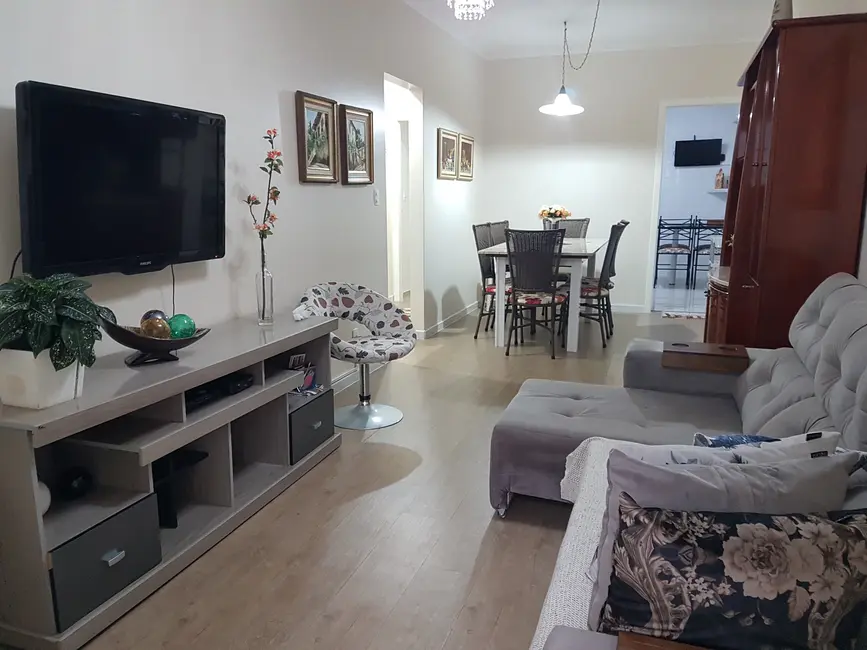 Apartamento com 3 quartos à venda, 125m2 em Centro, Balneario Camboriu - SC - imagem 5 Foto 5 de Apartamento com 3 quartos à venda, 125m2 em Centro, Balneario Camboriu - SC