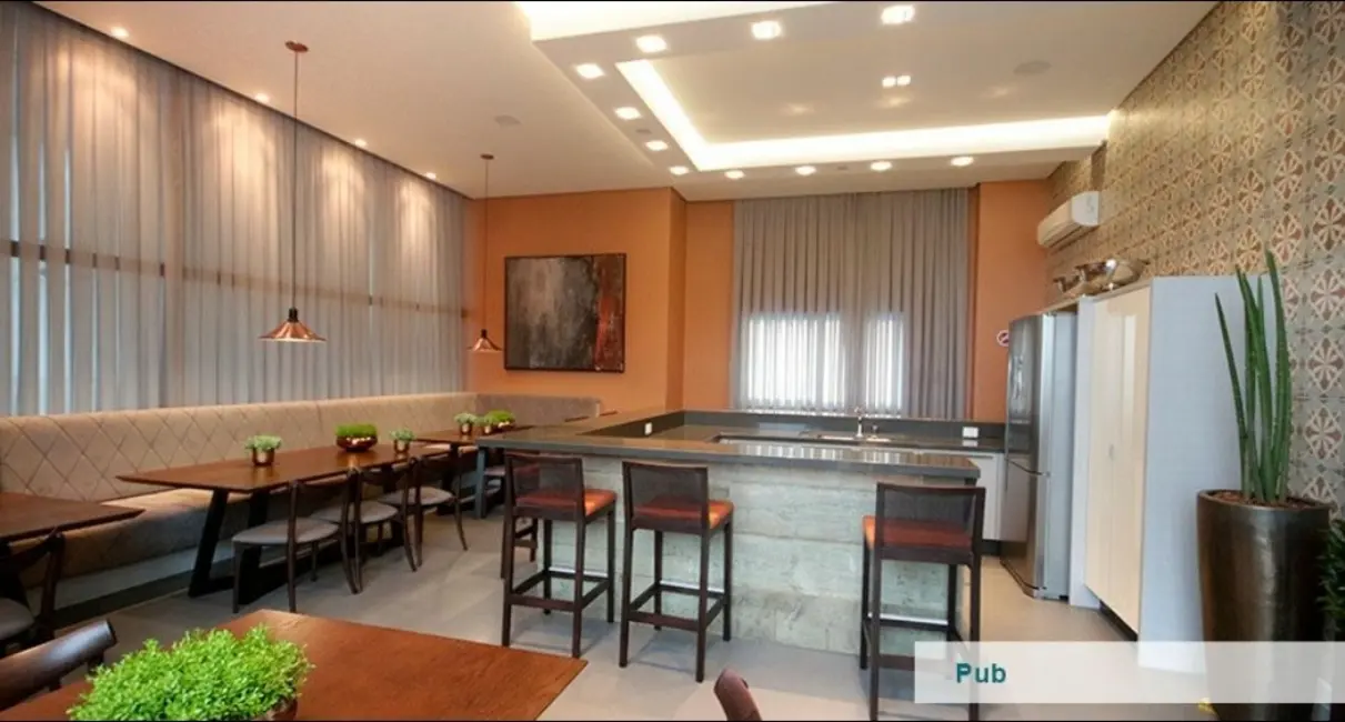 Apartamento com 4 quartos à venda, 292m2 em Pioneiros, Balneario Camboriu - SC - imagem 5 Foto 5 de Apartamento com 4 quartos à venda, 292m2 em Pioneiros, Balneario Camboriu - SC