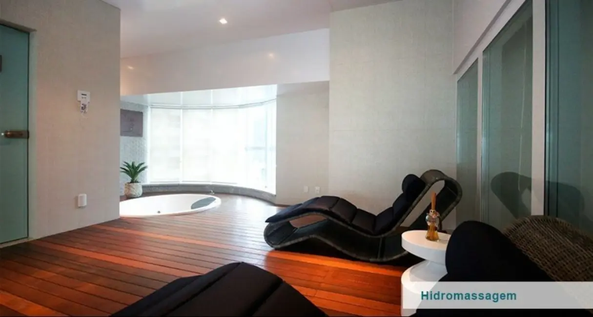 Apartamento com 4 quartos à venda, 292m2 em Pioneiros, Balneario Camboriu - SC - imagem 9 Foto 9 de Apartamento com 4 quartos à venda, 292m2 em Pioneiros, Balneario Camboriu - SC