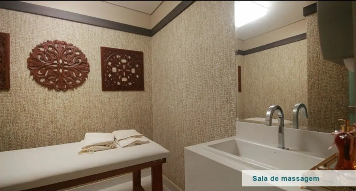 Apartamento com 4 quartos à venda, 292m2 em Pioneiros, Balneario Camboriu - SC - imagem 8 Foto 8 de Apartamento com 4 quartos à venda, 292m2 em Pioneiros, Balneario Camboriu - SC