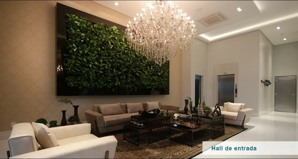 Apartamento com 4 quartos à venda, 292m2 em Pioneiros, Balneario Camboriu - SC - imagem 2 Foto 2 de Apartamento com 4 quartos à venda, 292m2 em Pioneiros, Balneario Camboriu - SC