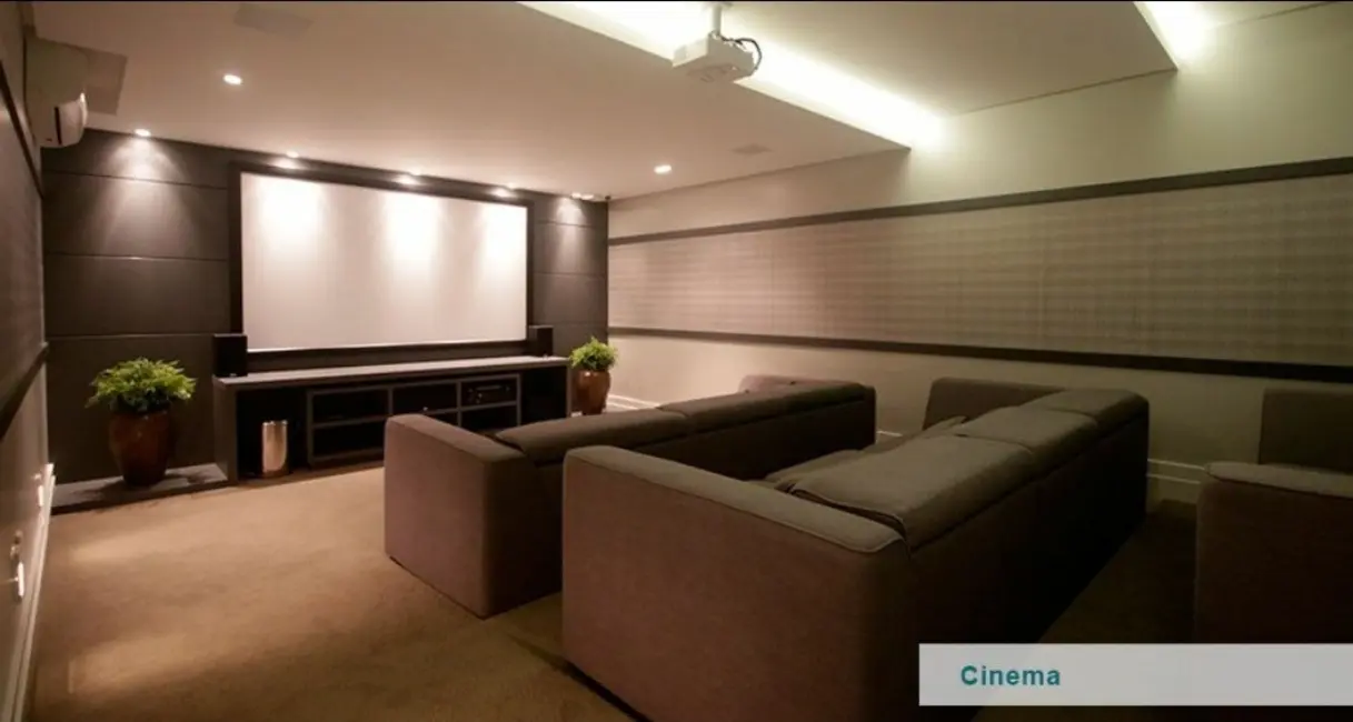 Apartamento com 4 quartos à venda, 292m2 em Pioneiros, Balneario Camboriu - SC - imagem 6 Foto 6 de Apartamento com 4 quartos à venda, 292m2 em Pioneiros, Balneario Camboriu - SC