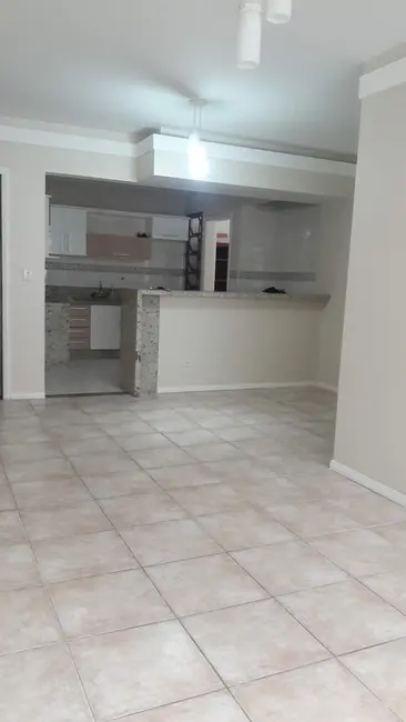 Foto 9 de Apartamento com 3 quartos à venda, 94m2 em Centro, Balneario Camboriu - SC