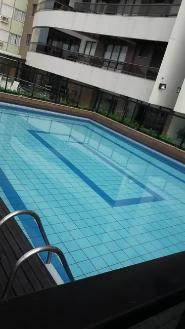 Foto 8 de Apartamento com 3 quartos à venda, 94m2 em Centro, Balneario Camboriu - SC