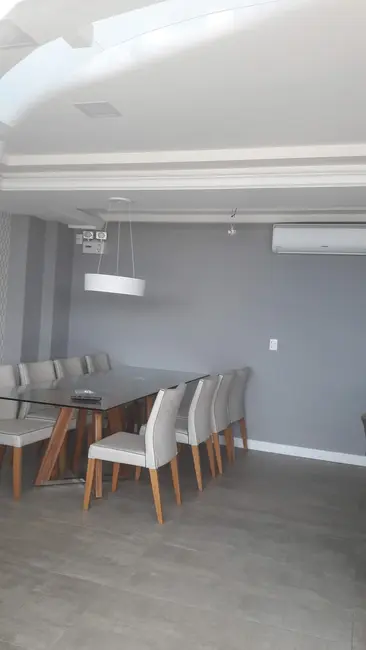 Foto 3 de Apartamento com 3 quartos à venda, 94m2 em Centro, Balneario Camboriu - SC