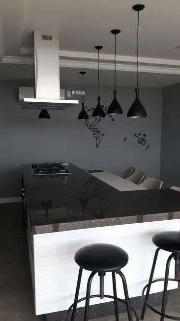 Foto 5 de Apartamento com 3 quartos à venda, 94m2 em Centro, Balneario Camboriu - SC