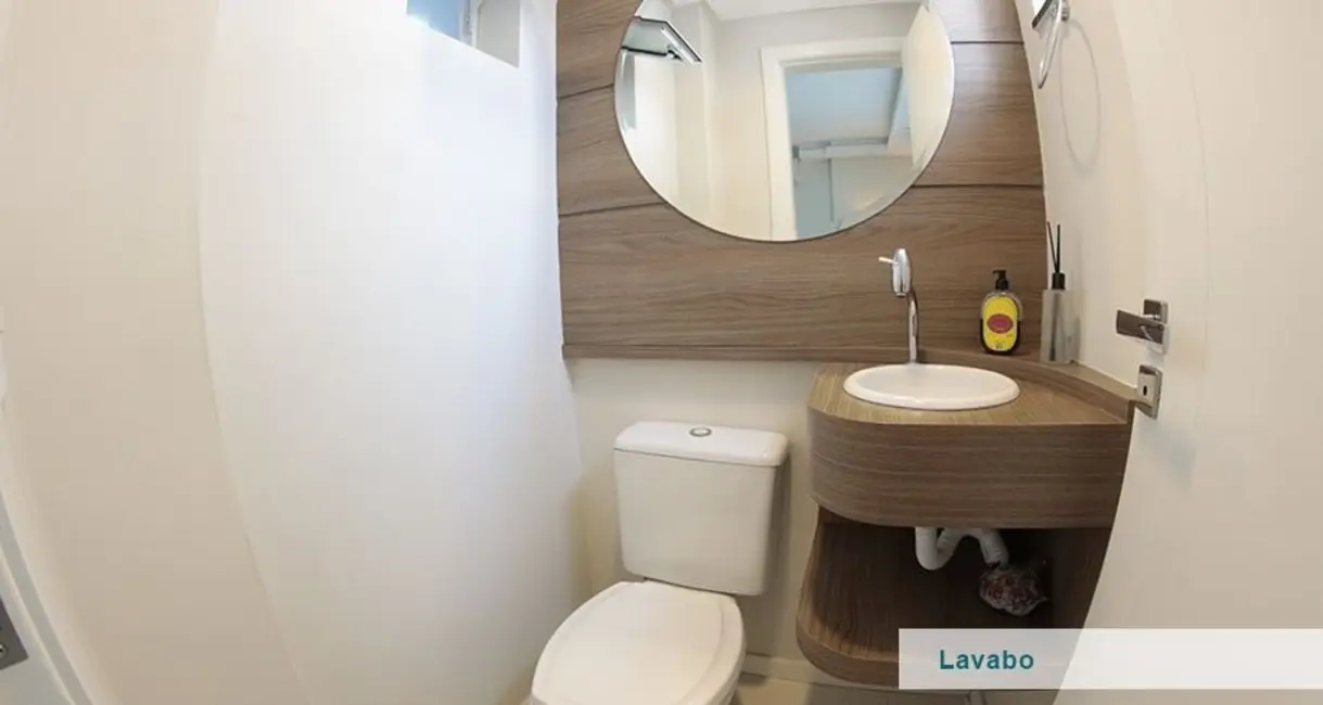 Foto 9 de Apartamento com 3 quartos à venda, 127m2 em Pioneiros, Balneario Camboriu - SC