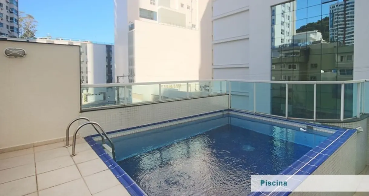 Foto 3 de Apartamento com 3 quartos à venda, 127m2 em Pioneiros, Balneario Camboriu - SC