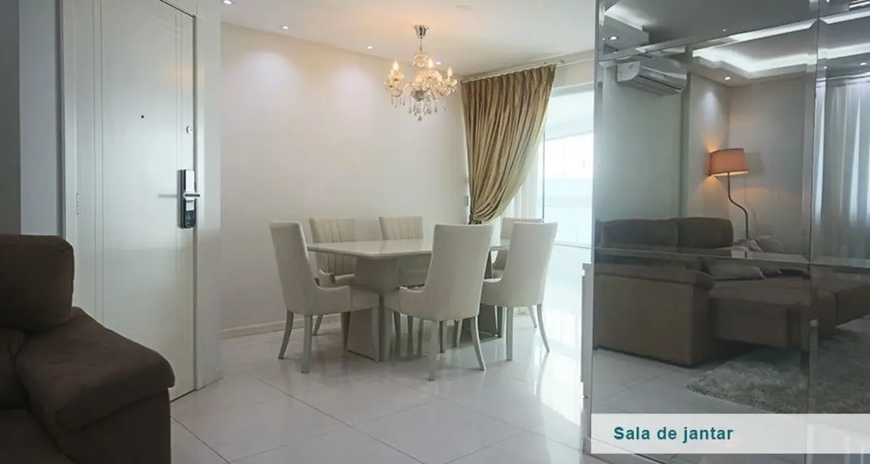 Foto 7 de Apartamento com 3 quartos à venda, 127m2 em Pioneiros, Balneario Camboriu - SC