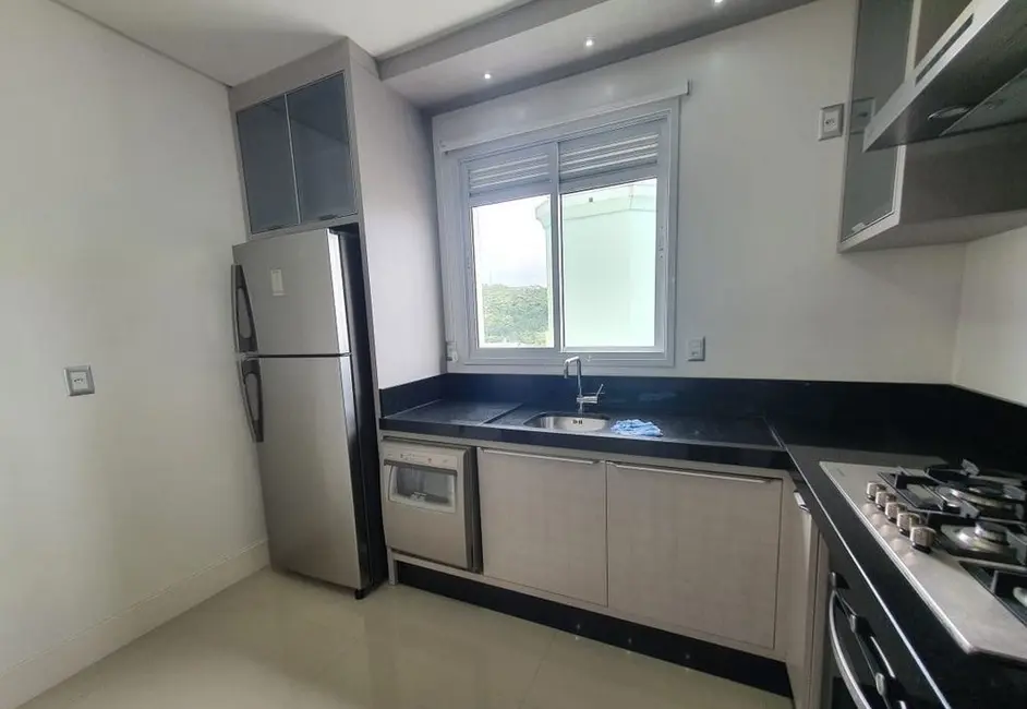 Apartamento com 3 quartos à venda, 128m2 em Centro, Balneario Camboriu - SC - imagem 7 Foto 7 de Apartamento com 3 quartos à venda, 128m2 em Centro, Balneario Camboriu - SC