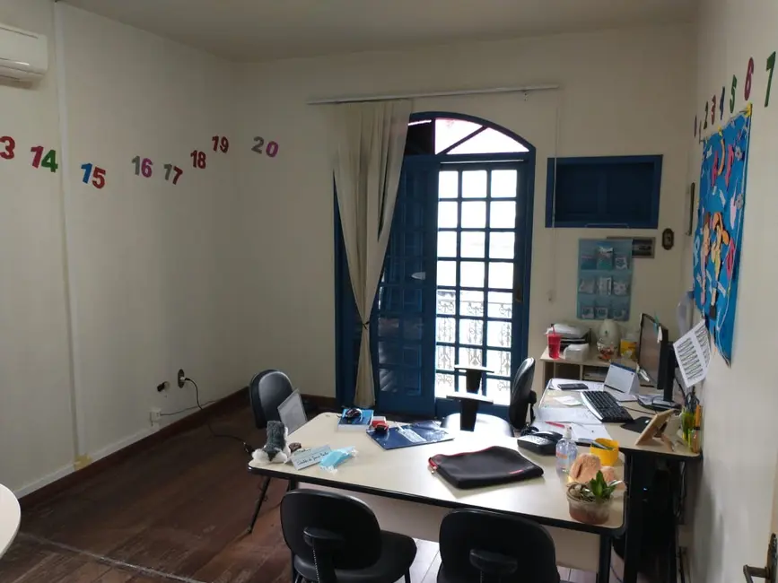 Foto 8 de Casa com 4 quartos à venda, 241m2 em Capoeiras, Florianopolis - SC