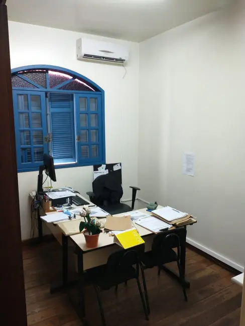 Foto 5 de Casa com 4 quartos à venda, 241m2 em Capoeiras, Florianopolis - SC