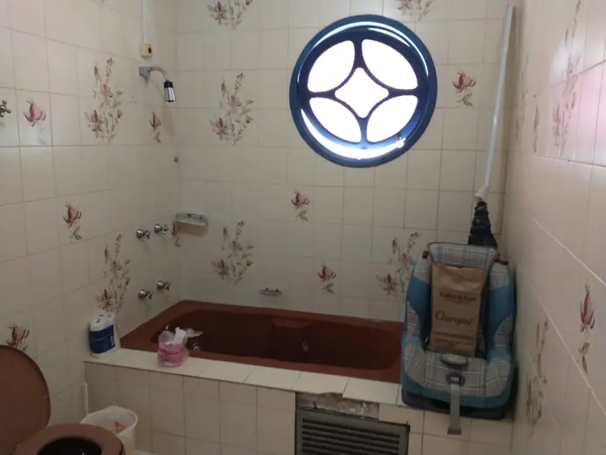 Foto 4 de Casa com 4 quartos à venda, 241m2 em Capoeiras, Florianopolis - SC