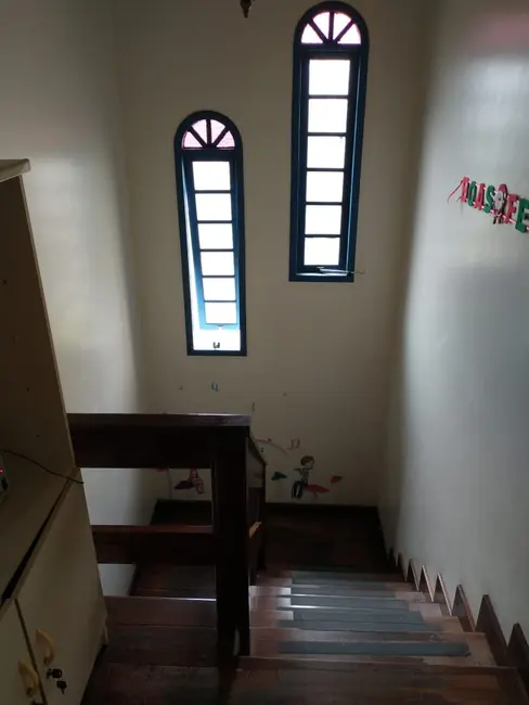 Foto 7 de Casa com 4 quartos à venda, 241m2 em Capoeiras, Florianopolis - SC