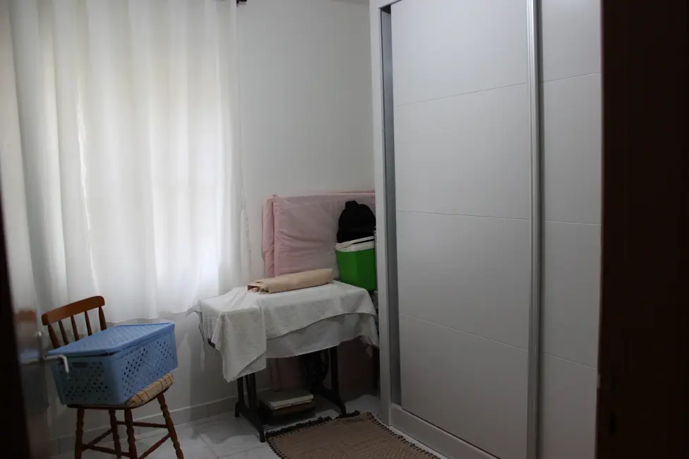 Apartamento com 2 quartos à venda, 50m2 em Coqueiros, Florianopolis - SC - imagem 9 Foto 9 de Apartamento com 2 quartos à venda, 50m2 em Coqueiros, Florianopolis - SC