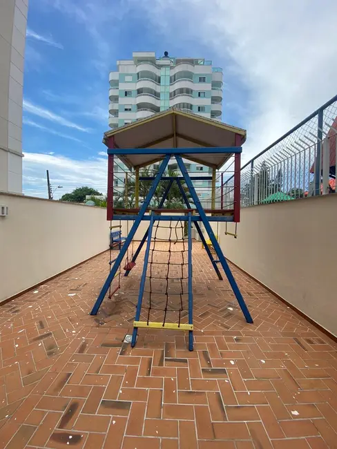 Foto 4 de Apartamento com 3 quartos à venda, 99m2 em Nossa Senhora do Rosário, Sao Jose - SC