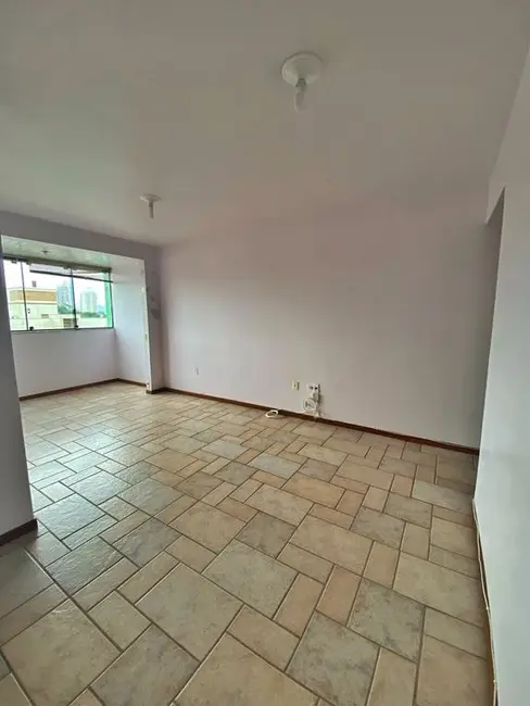 Apartamento com 3 quartos à venda, 126m2 em Estreito, Florianopolis - SC - imagem 3 Foto 3 de Apartamento com 3 quartos à venda, 126m2 em Estreito, Florianopolis - SC