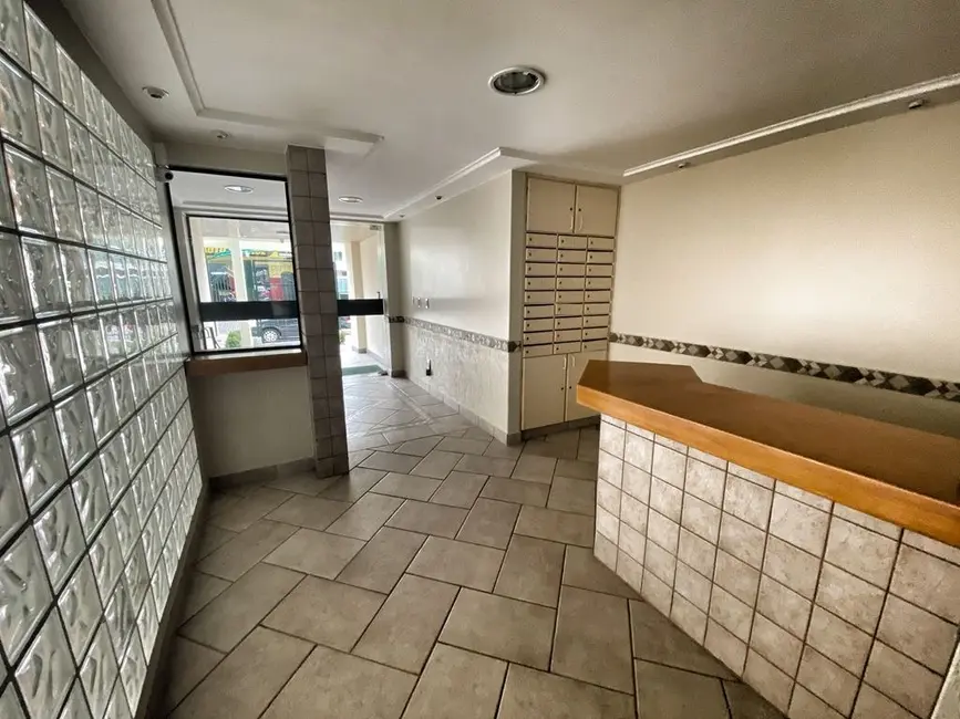 Apartamento com 3 quartos à venda, 126m2 em Estreito, Florianopolis - SC - imagem 5 Foto 5 de Apartamento com 3 quartos à venda, 126m2 em Estreito, Florianopolis - SC