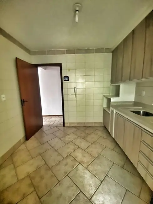 Apartamento com 3 quartos à venda, 126m2 em Estreito, Florianopolis - SC - imagem 8 Foto 8 de Apartamento com 3 quartos à venda, 126m2 em Estreito, Florianopolis - SC