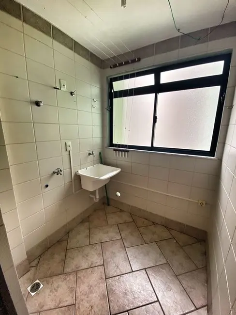 Apartamento com 3 quartos à venda, 126m2 em Estreito, Florianopolis - SC - imagem 7 Foto 7 de Apartamento com 3 quartos à venda, 126m2 em Estreito, Florianopolis - SC