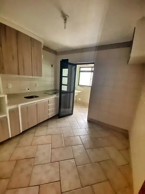 Apartamento com 3 quartos à venda, 126m2 em Estreito, Florianopolis - SC - imagem 6 Foto 6 de Apartamento com 3 quartos à venda, 126m2 em Estreito, Florianopolis - SC