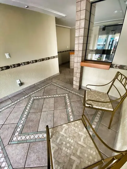 Foto 2 de Apartamento com 3 quartos à venda, 126m2 em Estreito, Florianopolis - SC