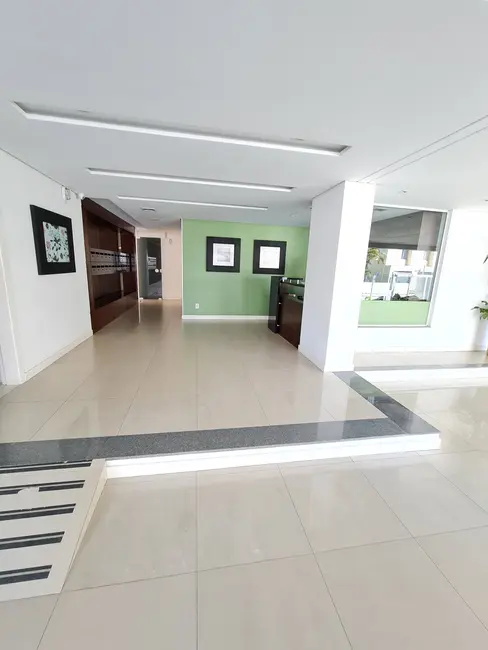 Foto 3 de Apartamento com 3 quartos à venda, 210m2 em Campinas, Sao Jose - SC