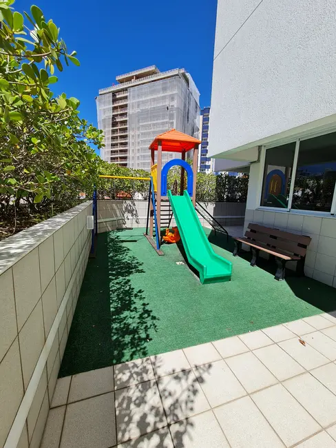 Foto 4 de Apartamento com 3 quartos à venda, 210m2 em Campinas, Sao Jose - SC