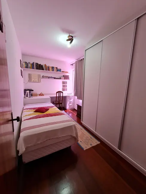 Foto 9 de Apartamento com 3 quartos à venda, 160m2 em Canto, Florianopolis - SC