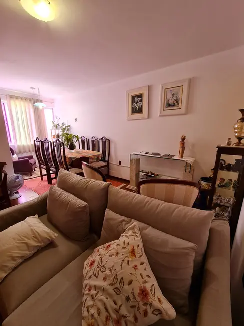 Foto 5 de Apartamento com 3 quartos à venda, 160m2 em Canto, Florianopolis - SC