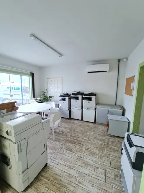 Foto 3 de Casa com 4 quartos à venda, 150m2 em Capoeiras, Florianopolis - SC