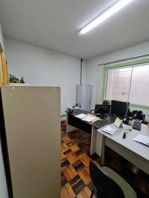 Foto 6 de Casa com 4 quartos à venda, 150m2 em Capoeiras, Florianopolis - SC