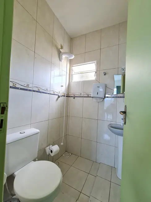 Foto 5 de Casa com 4 quartos à venda, 150m2 em Capoeiras, Florianopolis - SC
