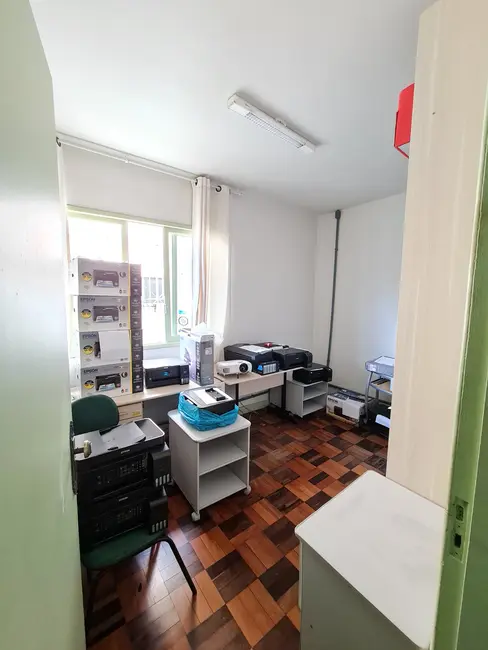 Foto 8 de Casa com 4 quartos à venda, 150m2 em Capoeiras, Florianopolis - SC