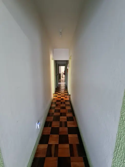 Foto 7 de Casa com 4 quartos à venda, 150m2 em Capoeiras, Florianopolis - SC