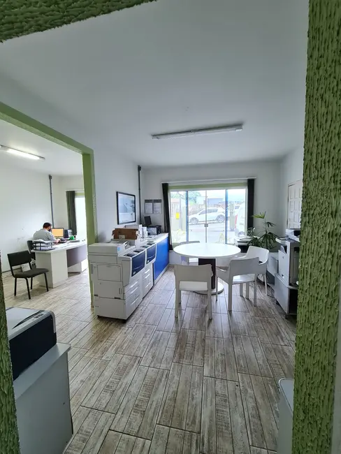 Foto 4 de Casa com 4 quartos à venda, 150m2 em Capoeiras, Florianopolis - SC