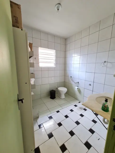 Foto 9 de Casa com 4 quartos à venda, 150m2 em Capoeiras, Florianopolis - SC