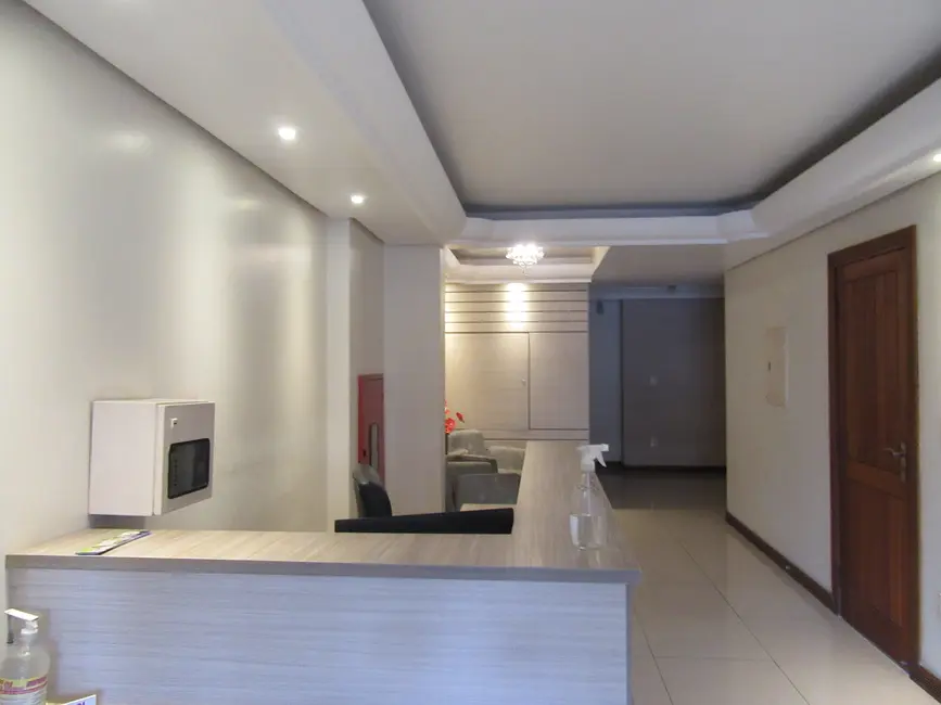 Apartamento com 3 quartos à venda, 110m2 em Kobrasol, Sao Jose - SC - imagem 4 Foto 4 de Apartamento com 3 quartos à venda, 110m2 em Kobrasol, Sao Jose - SC