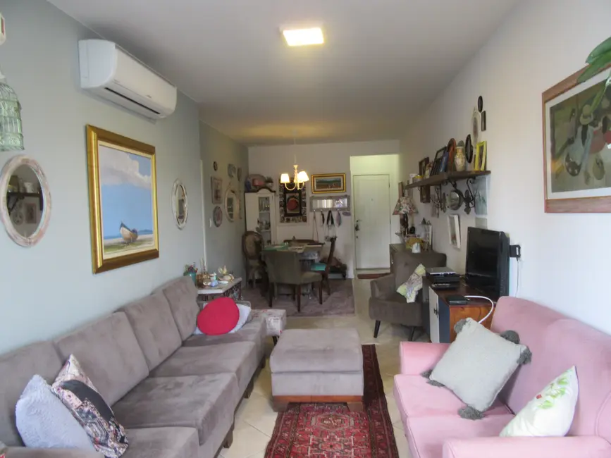 Apartamento com 3 quartos à venda, 110m2 em Kobrasol, Sao Jose - SC - imagem 6 Foto 6 de Apartamento com 3 quartos à venda, 110m2 em Kobrasol, Sao Jose - SC