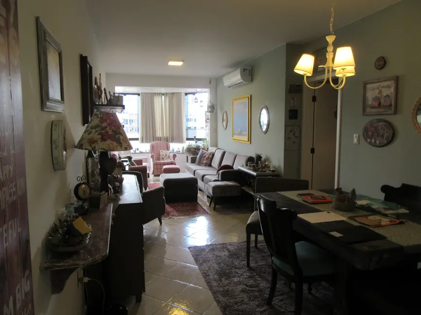 Apartamento com 3 quartos à venda, 110m2 em Kobrasol, Sao Jose - SC - imagem 5 Foto 5 de Apartamento com 3 quartos à venda, 110m2 em Kobrasol, Sao Jose - SC