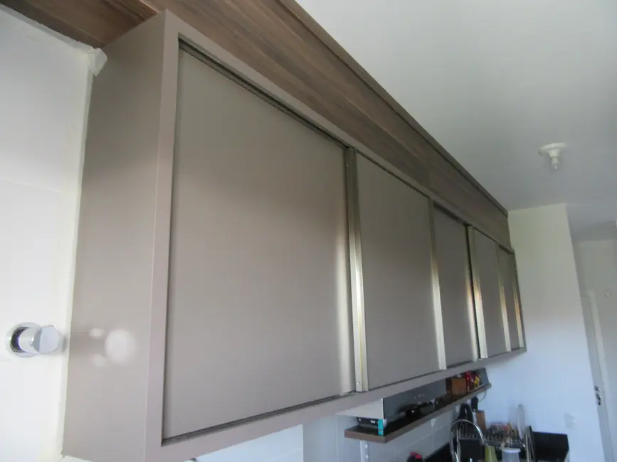 Foto 4 de Apartamento com 2 quartos à venda, 150m2 em Abraão, Florianopolis - SC